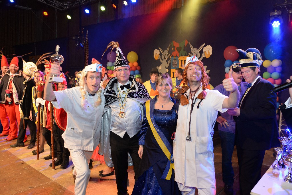 ../Images/Prijsuitreiking optocht 2016 116.jpg